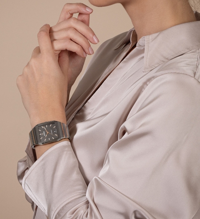 Obrazek RADO Rado Anatom