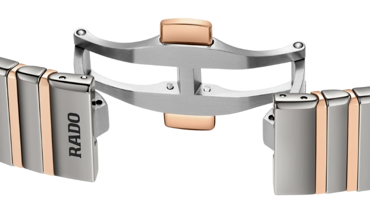 Obrazek RADO Rado Anatom