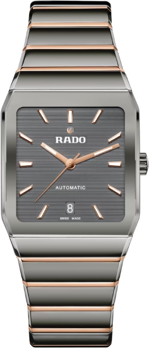 Obrazek RADO Rado Anatom