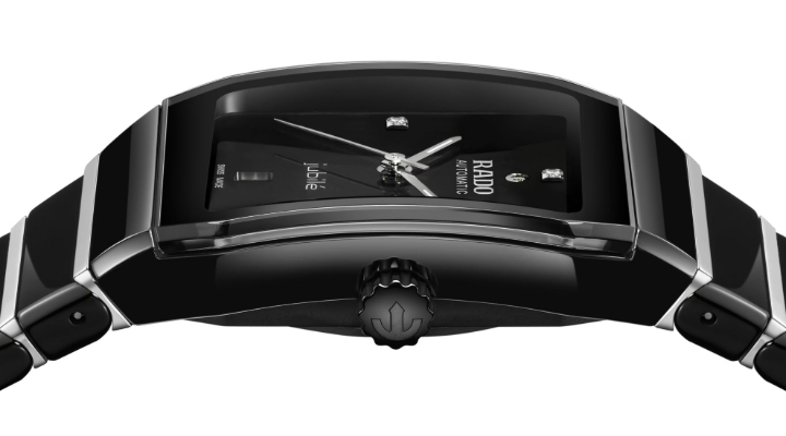 Obrazek RADO Rado Anatom