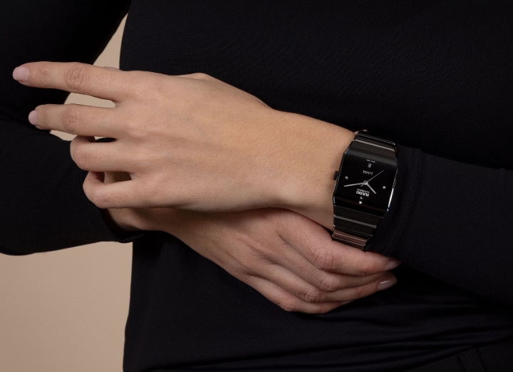 Obrazek RADO Rado Anatom