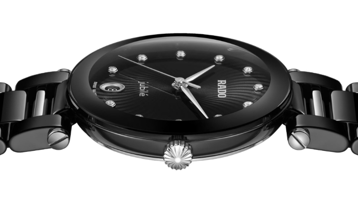 Obrazek RADO Rado LaCoupole