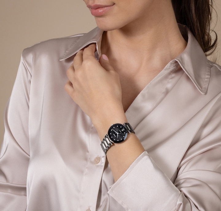 Obrazek RADO Rado LaCoupole