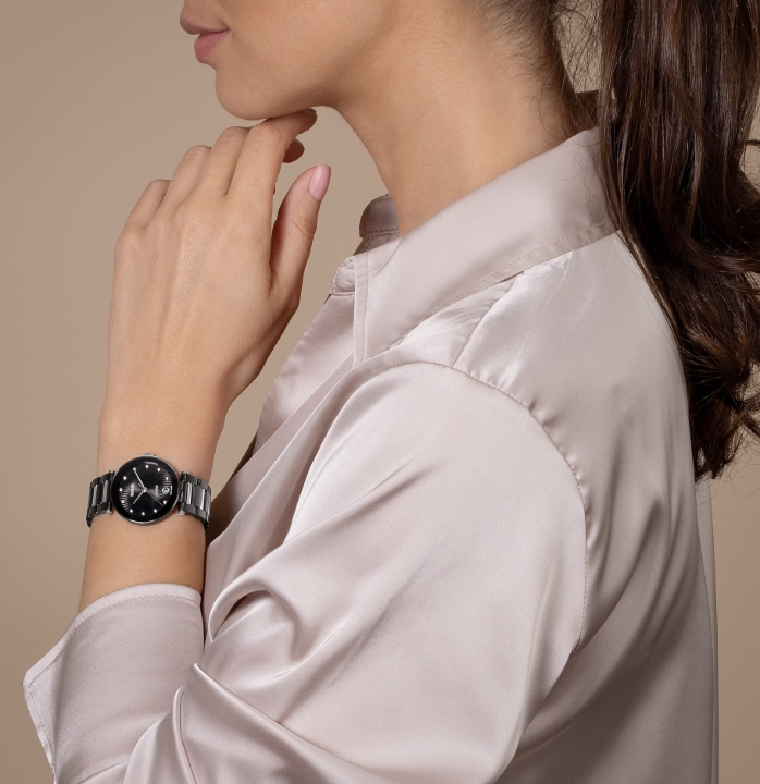 Obrazek RADO Rado LaCoupole