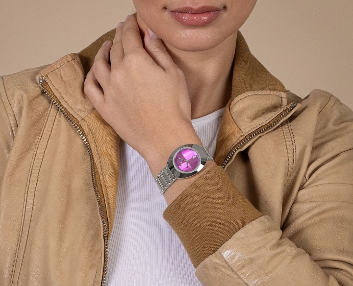 Obrazek RADO Rado DiaStar Original