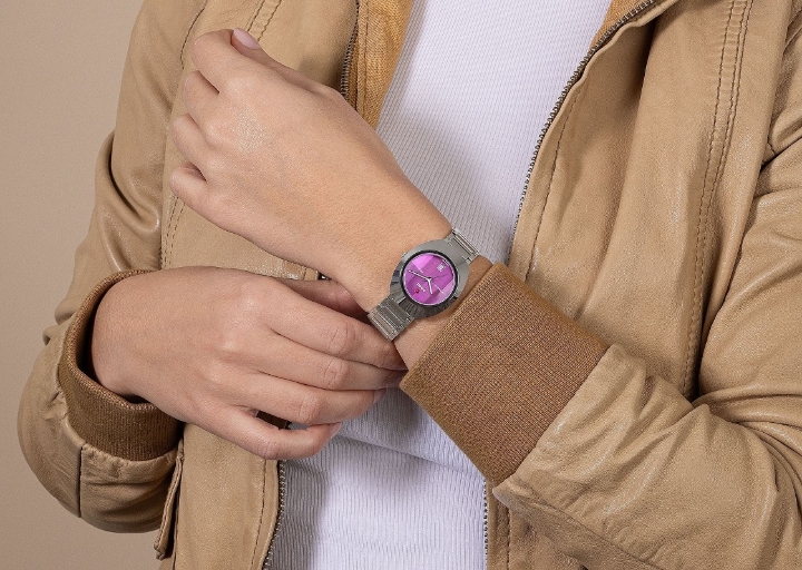 Obrazek RADO Rado DiaStar Original