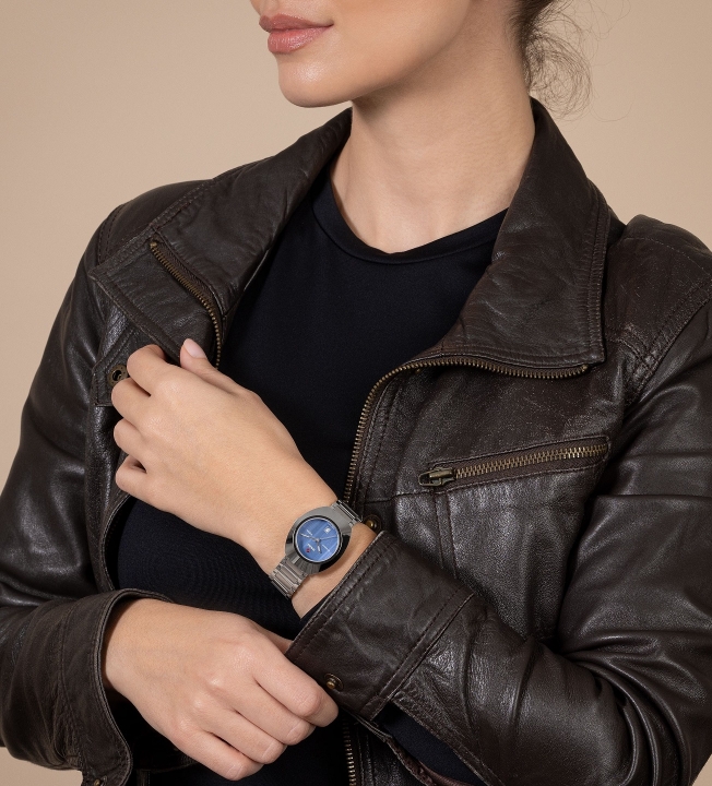 Obrazek RADO Rado DiaStar Original