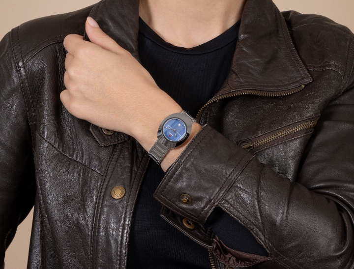 Obrazek RADO Rado DiaStar Original