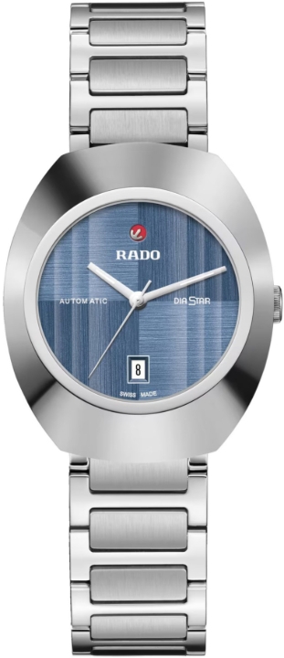 Obrazek RADO Rado DiaStar Original