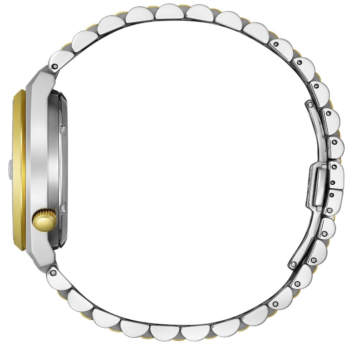 Obrazek Citizen Tsuyosa 60 Automatic