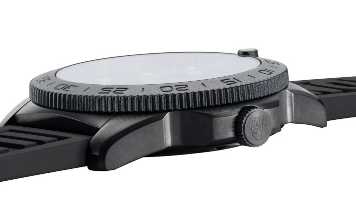 Obrazek LUMINOX PACIFIC DIVER 3120 SERIES