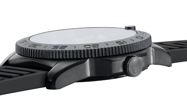 Obrazek LUMINOX PACIFIC DIVER 3120 SERIES