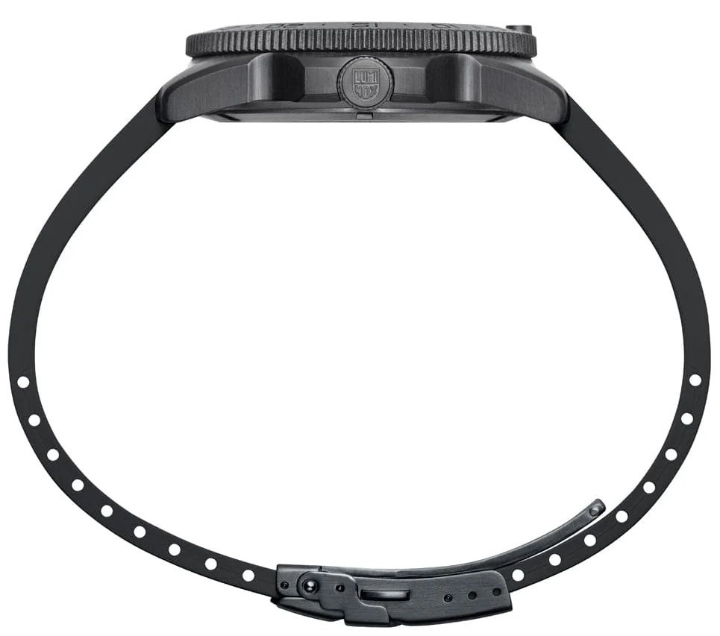 Obrazek LUMINOX PACIFIC DIVER 3120 SERIES