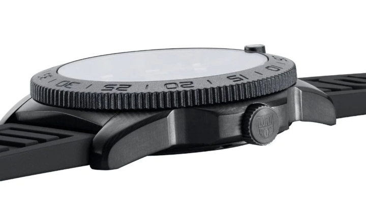 Obrazek LUMINOX PACIFIC DIVER 3120 SERIES