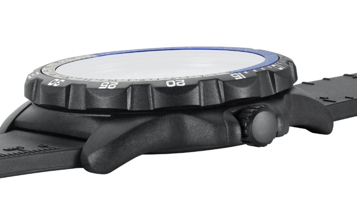 Obrazek LUMINOX RECON POINT MAN 8830 SERIES