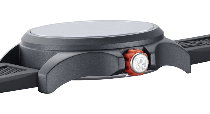 Obrazek Luminox Bear Grylls Survival 3710 Land Series