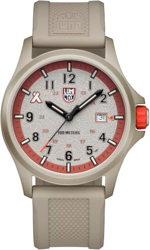 Luminox Bear Grylls Survival 3710 Land Series