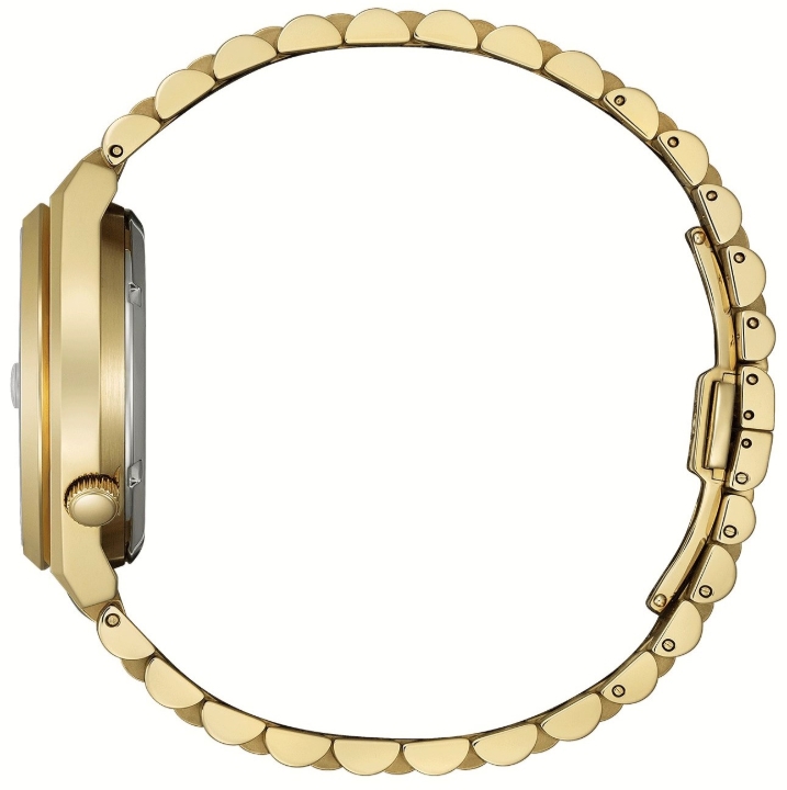 Obrazek Citizen Tsuyosa