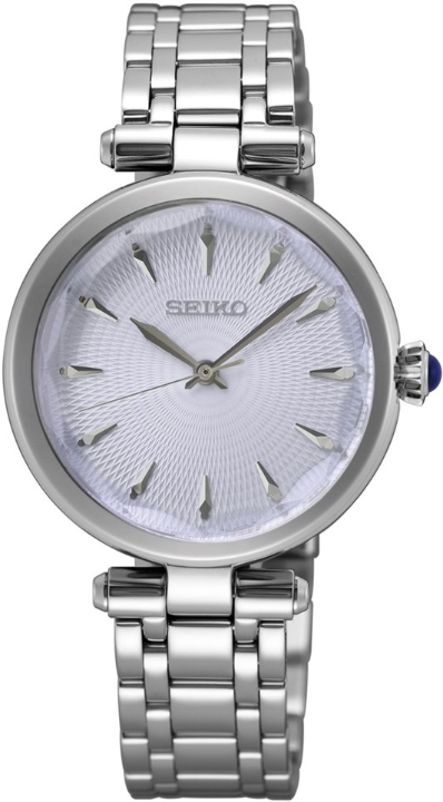 Obrazek Seiko Quartz