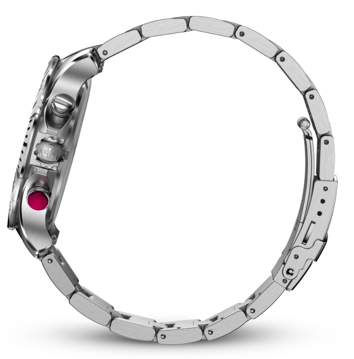 Obrazek Wenger Seaforce