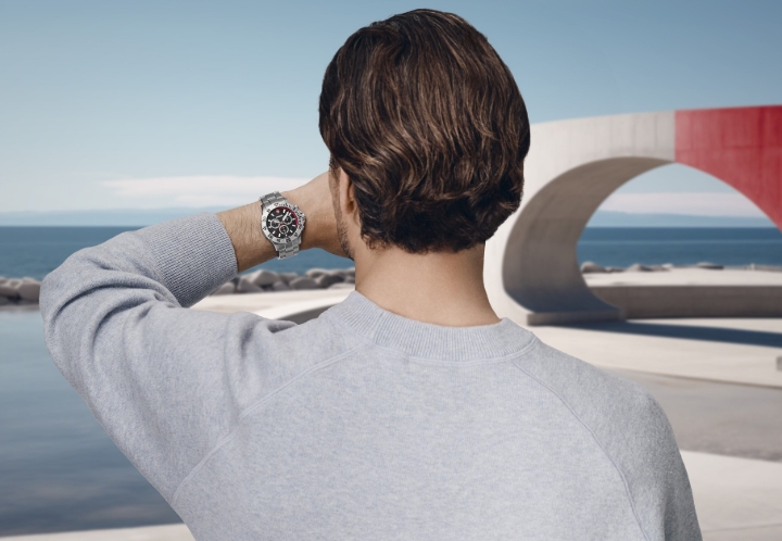 Obrazek Wenger Seaforce