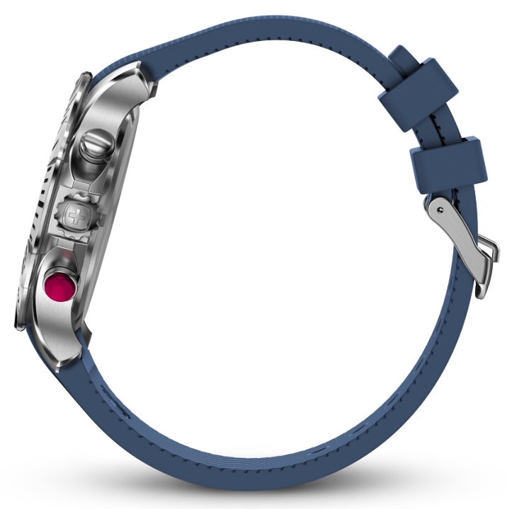 Obrazek Wenger Seaforce