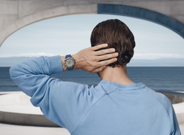 Obrazek Wenger Seaforce