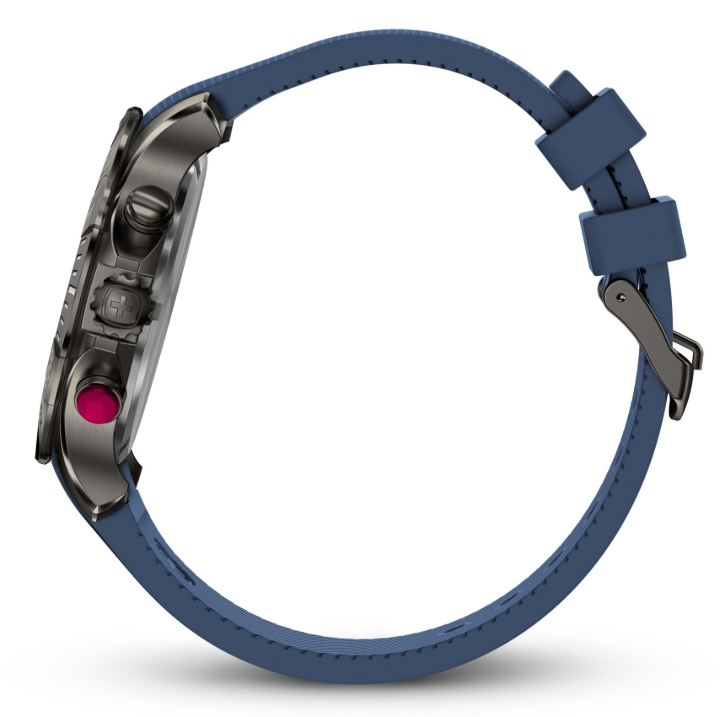 Obrazek Wenger Seaforce