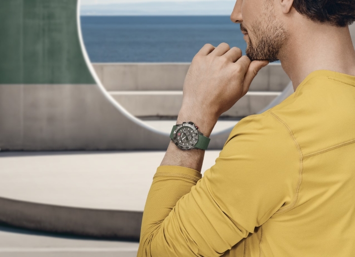 Obrazek Wenger Seaforce