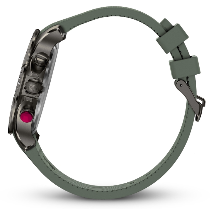 Obrazek Wenger Seaforce