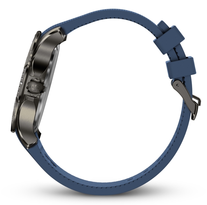 Obrazek Wenger Seaforce