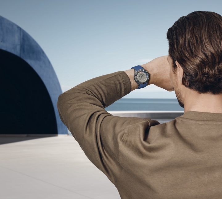 Obrazek Wenger Seaforce