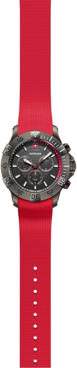 Obrazek Wenger Seaforce