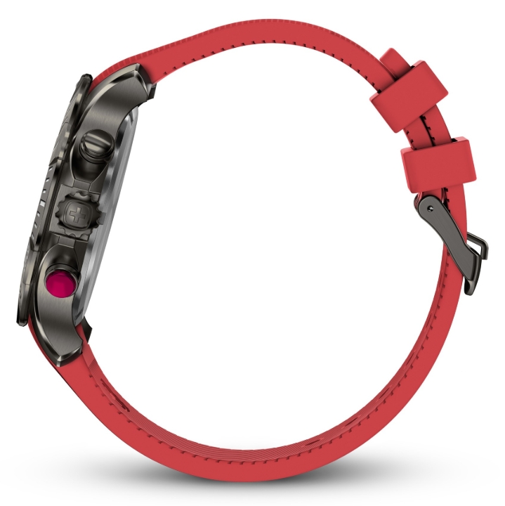 Obrazek Wenger Seaforce