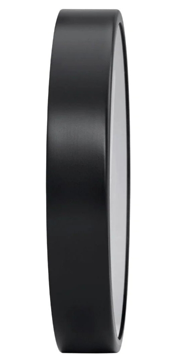 Obrazek Mondaine zegar ścienny