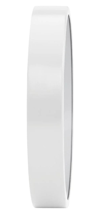 Obrazek Nástěnné hodiny MONDAINE