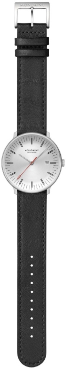 Obrazek MONDAINE Doppio