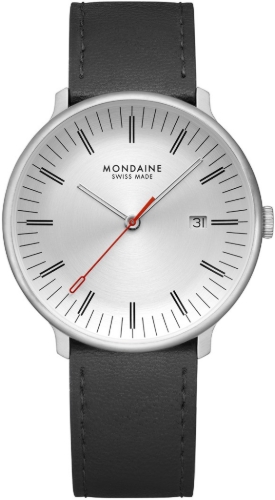 MONDAINE Doppio