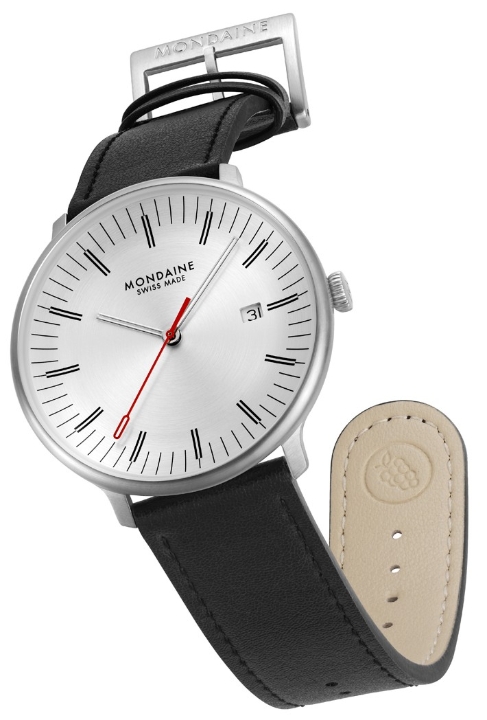 Obrazek MONDAINE Doppio