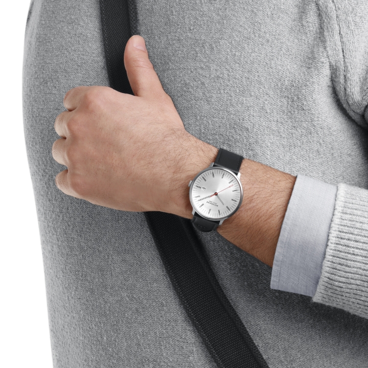 Obrazek MONDAINE Doppio