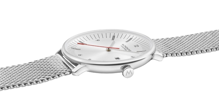 Obrazek MONDAINE Doppio