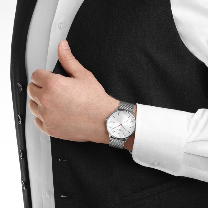 Obrazek MONDAINE Doppio