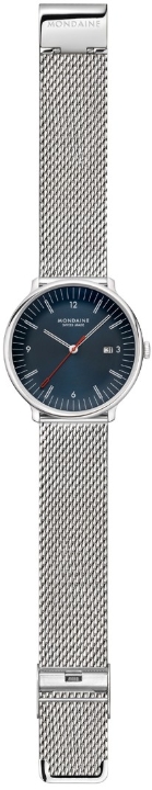 Obrazek MONDAINE Doppio