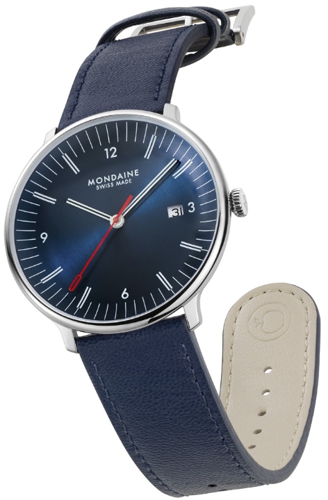 Obrazek MONDAINE Doppio