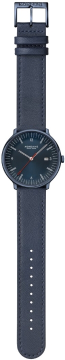 Obrazek MONDAINE Doppio