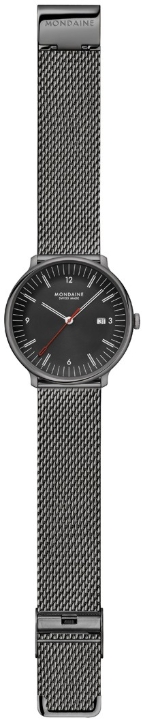 Obrazek MONDAINE Doppio