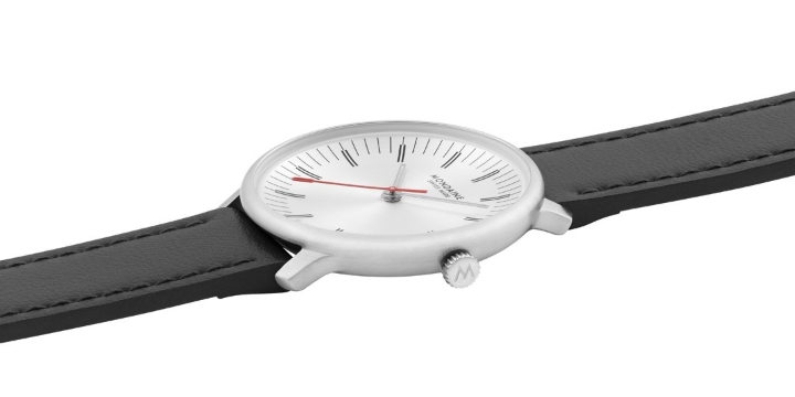 Obrazek MONDAINE Doppio