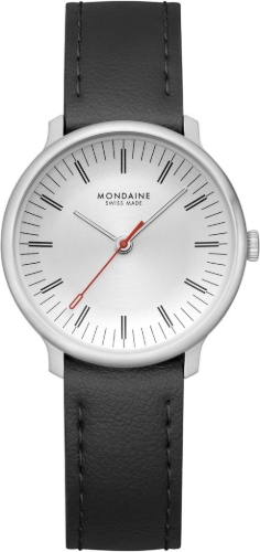MONDAINE Doppio