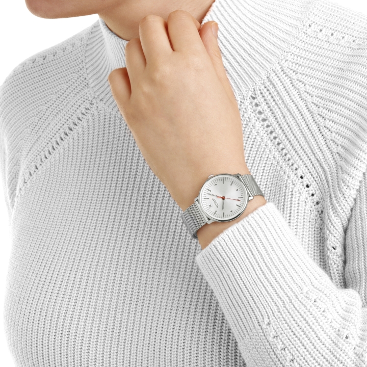 Obrazek MONDAINE Doppio