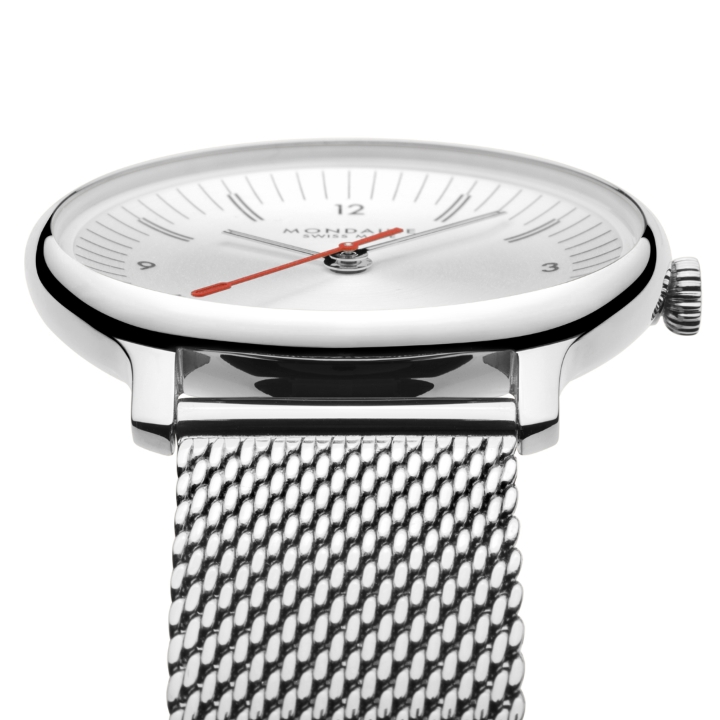 Obrazek MONDAINE Doppio